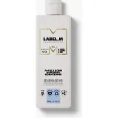 Label.M M-Plex Repairing Conditioner 300 ml