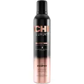 CHI Trockenshampoo Luxury Black Seed Oil Dry Shampoo 150gr