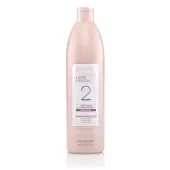 Alfaparf Milano Keratin Therapy Lisse Design Smoothing Fluid 500 ml
