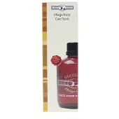Golddachs Pflege Tonic 100 ml Tonikum