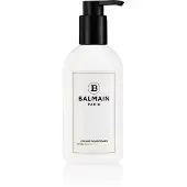 Balmain Professionnel, Volume, Hair Conditioner, For Volume, 300 ml