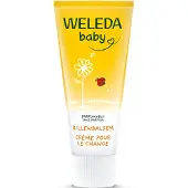 Weleda Calendula Nappy Change Cream 75 ml