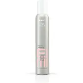 Wella Eimi - Extra Volume Mousse Haar Styling 300 ml Damen
