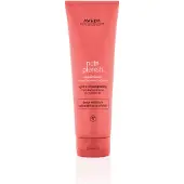 Aveda 18084014479, Frauen, trockenes Haar, Alle Farben, Feuchtigkeitsspendend, Feuchtigkeitsspendend, Glättend, Weichmachend, Nährend, 250 ml, Tube