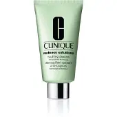 Clinique Skin Routine For Results: Redness Relief