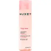 Nuxe - Very Rose Refreshing Tonic Lotion 200 ml (NUXVN067401)