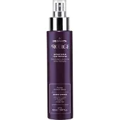 Medavita Prodige Instant Repair Hair Perfector 150 ml