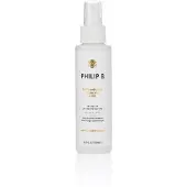 Philip B pH Restorative Detangling Toning Mist 125 ml