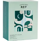 Ref Gift Box Weightless Volume - 285+245+80ml