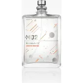 Escentric Molecules , Molecule 02 100 ml Spray