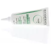 Bioderma 3401577940039, 100 ml, Pumpenflasche, Alle Haare, Beruhigend, 1 Stück(e), WATER (AQUA), GLYCOLIC ACID, BUTYROSPERMUM PARKII (SHEA BUTTER), PETROLATUM, DIPROPYLENE GLYCOL,...