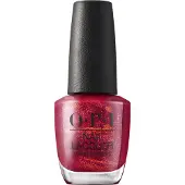 OPI I'm Really An Actress 15 ml