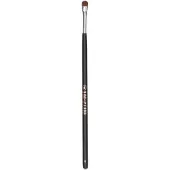 Make-up Studio - Eyeshadow Brush Short Lidschattenpinsel 1 ct No. 19 (9.9 € / 1 ct)