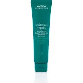 Aveda Botanical Repair Strengthening Leave-In Treatment 100ml