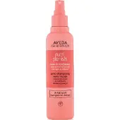 Aveda Nutriplenish Leave-In Conditioner glättende und nährende Hitzeschutzmilch im Spray 200 ml