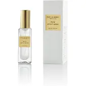 Atelier Rebul Eau Mystique Damenparfüm 12 ml