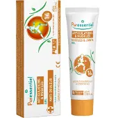 Puressentiel Gelenk & Muskel Gel 60 ml