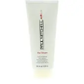 Paul Mitchell The Cream Conditioning Styling Cream - 200ml