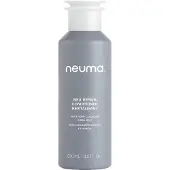 Neuma Neu Repair Conditioner 250 ml