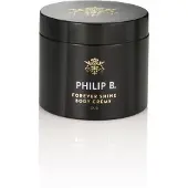 Philip B Bath & Body Forever Shine Body Crème (178 ml)