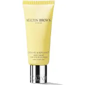 Molton Brown - M.Brown Orange & Bergamot Hand Cream 40ml Hand pflege