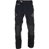 KLIM Kodiak Rogue Gore-Tex Motorrad Textilhose