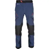 KLIM Kodiak Rogue Gore-Tex Motorrad Textilhose