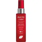 Phyto Phytolaque Soie Rouge Haarspray