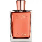 Juliette has a Gun Metal Chypré Eau de Parfum Spray 75 ml