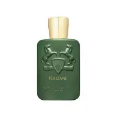 Parfums de Marly Haltane Eau de Parfum 200 ml
