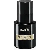 Babor SeaCreation Serum 30 ml