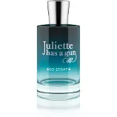 Juliette has a Gun Ego Stratis Eau de Parfum 100 ml
