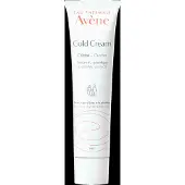 Avene Cold Cream Creme 40 ml