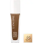 Lancôme Teint Idole Ultra Wear Care & Glow Foundation 30 ml