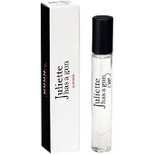 Juliette has a Gun Mmmm... Woda perfumowana, 7.5ml