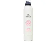 Umami Pure Blossoms Foaming Shower Gel Lotus & Jasmijn 200 ml Schaum