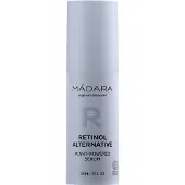 Mádara Retinol Alternative Plant-Powered Serum 30 ml
