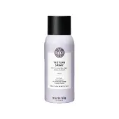 Maria Nila Style & Finish Texture Spray 100 ml