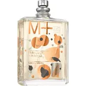 Escentric Molecules Molecule 01 + Patchouli Eau de Toilette 100 ml