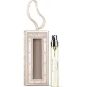 Molton Brown - Fiery Pink Pepper Fragrance Bauble EdP 7,5 ml