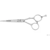 Kyone 480 College Line Schneideschere 5,0" silber