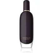 Clinique Aromatics In Black Edp Spray Eau de Parfüm 100 ml Damen