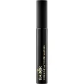 Babor Augen Extra Curl & Volume Mascara 10 ml