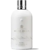 Molton Brown - M.Brown Milk Musk Bath & Shower Gel 290 ml Dusche & Bad