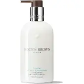 Molton Brown Coastal Cypress & Sea Fennel Hand Lotion