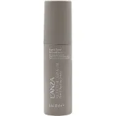 Lanza Keratin Healing Oil Rapid Bond Reconstructor 100 ml