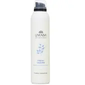 Umami Fresh Leaves Foaming Shower Gel Japanse Munt & Gember 200 ml Schaum