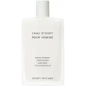 Issey Miyake L'Eau d'Issey Pour Homme Aftershave Balsam 100 ml