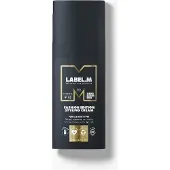 Label.M Fashion Edition Styling Cream Stylingcreme für Definition und Form 150 ml
