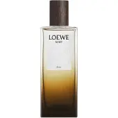 LOEWE Solo Elixir Eau de Parfum 50 ml